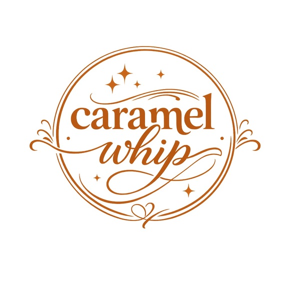 caramel_whip